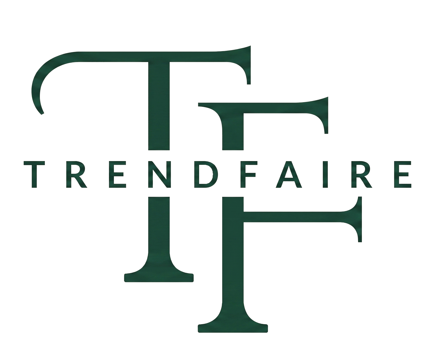 trendfaire.com