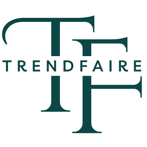 trendfaire.com