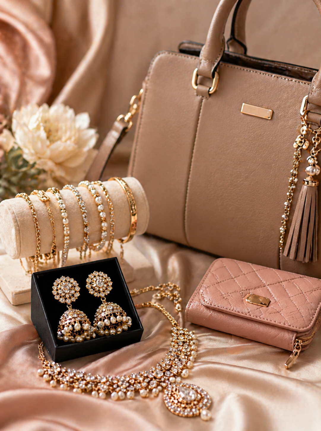 trendfaire.com
