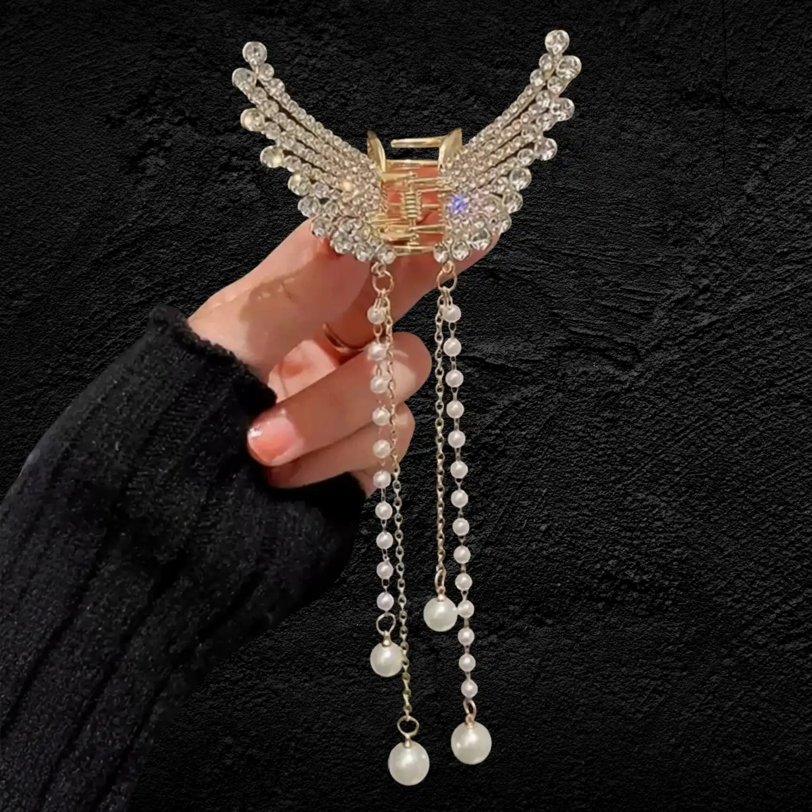 Hair Accessories