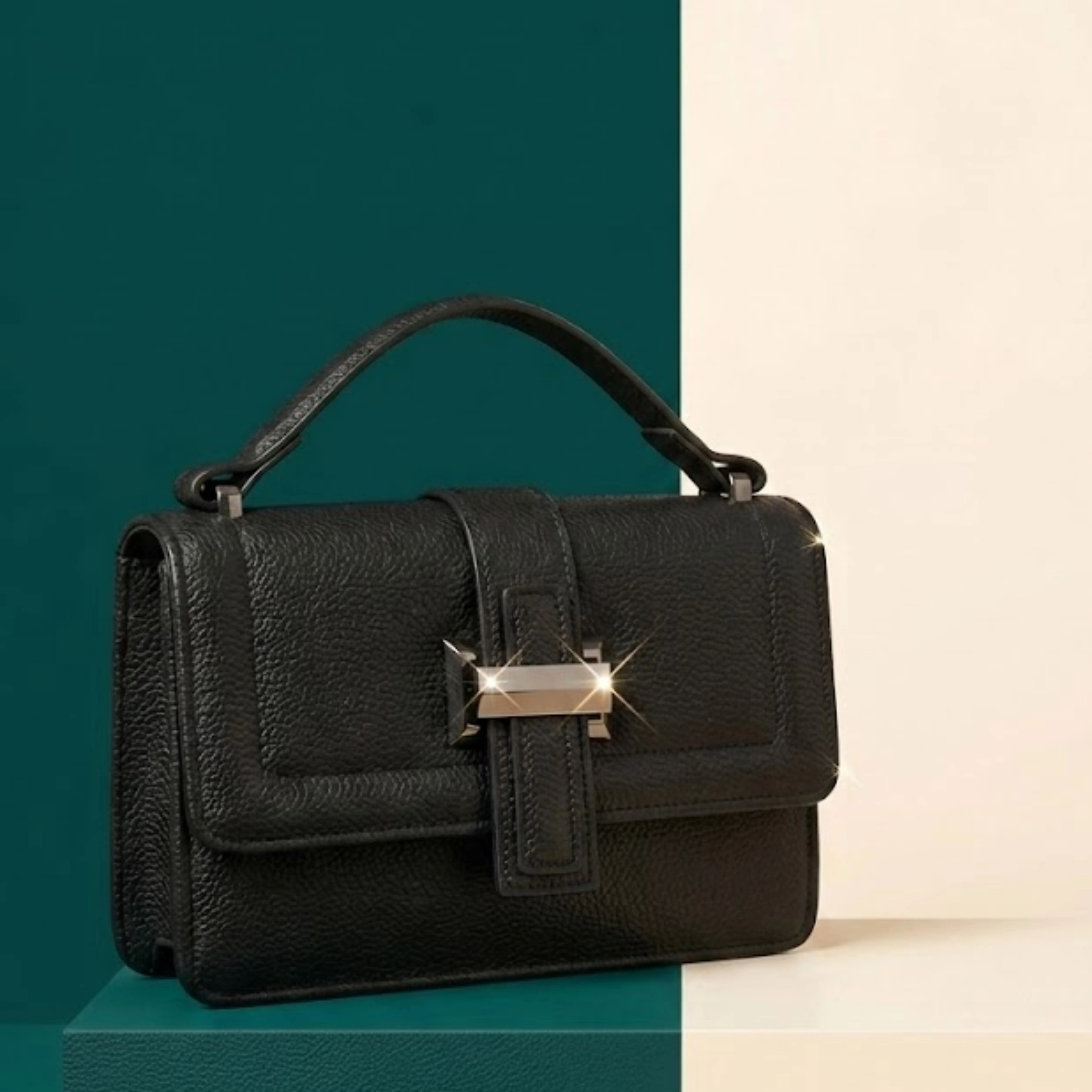 Handbags